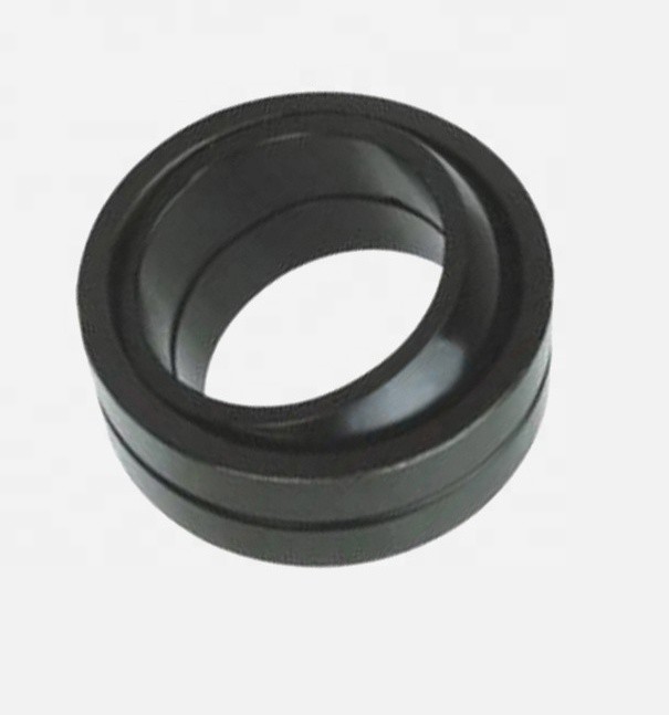 S LIMITED SAPFT202-15MM Bearings