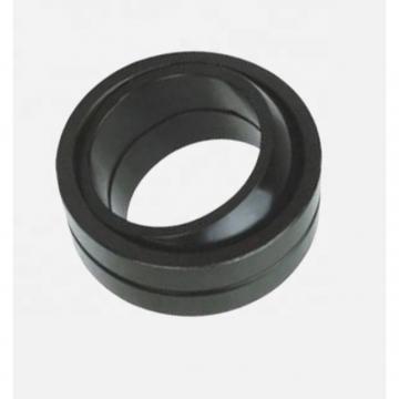 1320 mm x 1600 mm x 280 mm  SKF 248/1320 CAFA/W20 spherical roller bearings