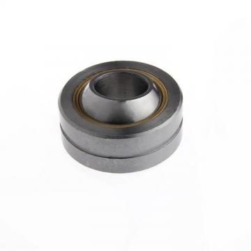 360 mm x 480 mm x 118 mm  SKF NNU 4972 BK/SPW33 cylindrical roller bearings
