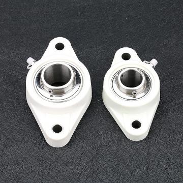 S LIMITED AMS 22 Bearings