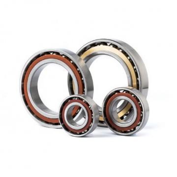 65 mm x 120 mm x 38 mm  SKF BS2-2213-2RS/VT143 spherical roller bearings