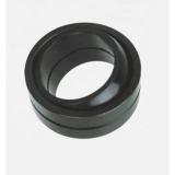 S LIMITED PFL206 Bearings