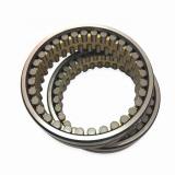 Toyana 23992 CW33 spherical roller bearings