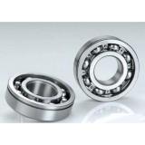 SKF Kr62PP Needle Roller Bearings with Size 24*62*80mm