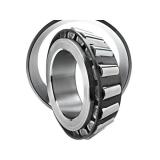 Zprecision Bearing Resistant to Use 7316