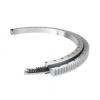 90020064 Liebherr LH22 C Slewing Ring #1 small image