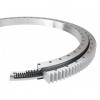 90020064 Liebherr LH26 EC Slewing Ring #1 small image