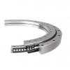 982869101 Liebherr R934T Slewing Ring #1 small image