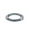 90005811 Liebherr R904C Slewing Ring #1 small image