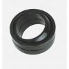 70 mm x 110 mm x 20 mm  SKF S7014 ACB/HCP4A angular contact ball bearings