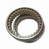 KOYO RF505825 needle roller bearings #1 small image