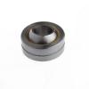 Toyana 3814 ZZ angular contact ball bearings