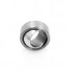 AURORA AMF-M16  Spherical Plain Bearings - Rod Ends #2 small image