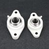 Toyana 54305U+U305 thrust ball bearings #2 small image