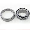Toyana AXK 6085 needle roller bearings #3 small image