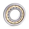 45 mm x 80 mm x 26 mm  SKF 33109/Q tapered roller bearings