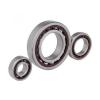 61901 RS/2RS/2RS1/N Factory Price Wholesale Original SKF 61901 Deep Groove Ball Bearing 61901 12*24*6mm 6901 2RS #1 small image