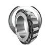 Zprecision Bearing Resistant to Use 7316 #1 small image
