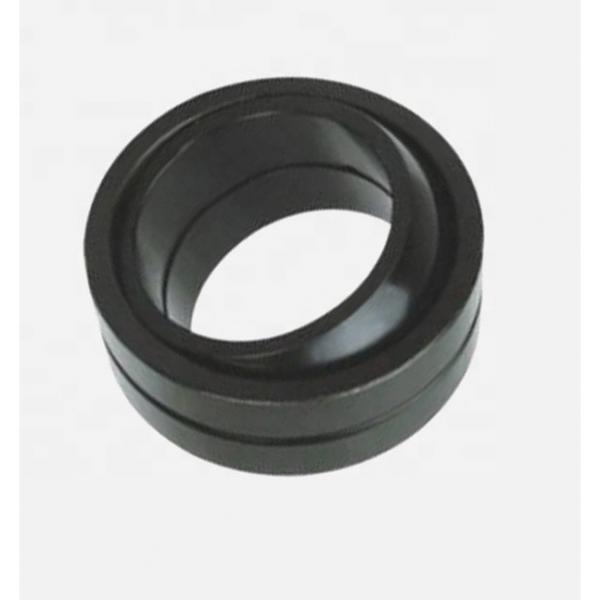 200 mm x 280 mm x 38 mm  KOYO 6940 deep groove ball bearings #3 image