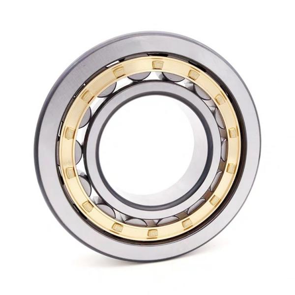 REXNORD MCS2315  Cartridge Unit Bearings #1 image