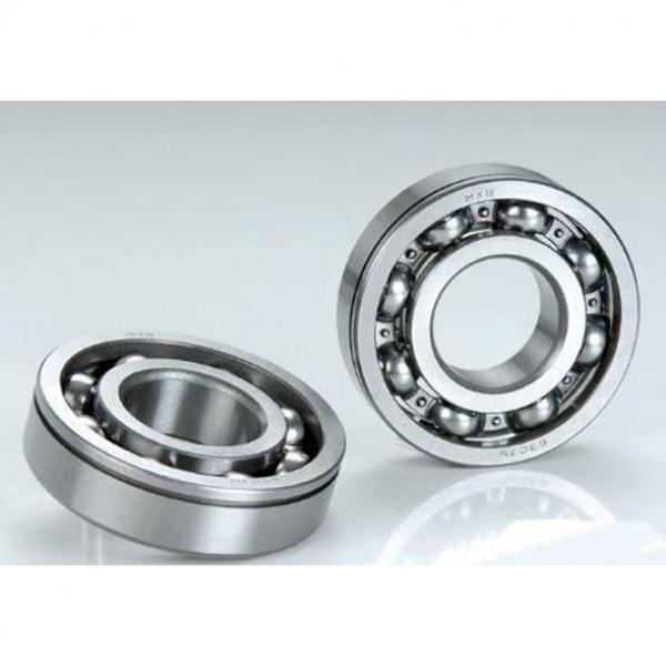 SKF Kr62PP Needle Roller Bearings with Size 24*62*80mm #1 image