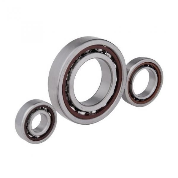 61901 RS/2RS/2RS1/N Factory Price Wholesale Original SKF 61901 Deep Groove Ball Bearing 61901 12*24*6mm 6901 2RS #1 image